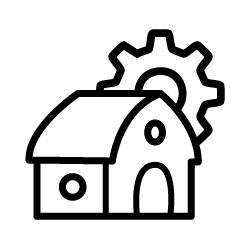 Lauda Siseseade ja tehnika