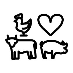 Loomade heaolu seadmed