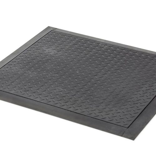 AAG ERGO MATT 790X710X13 MM TÜÜP A