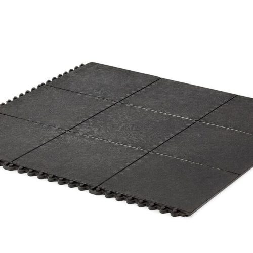 AAG INDUSTRY MATT 910 × 910 × 18 MM